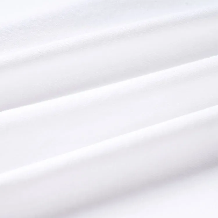 Balenciaga 3B Sports Icon Long Sleeve T-Shirt Oversized 'White Black Red' 720250TPVD79065 sold by KicksCrew product image thumbnail 4