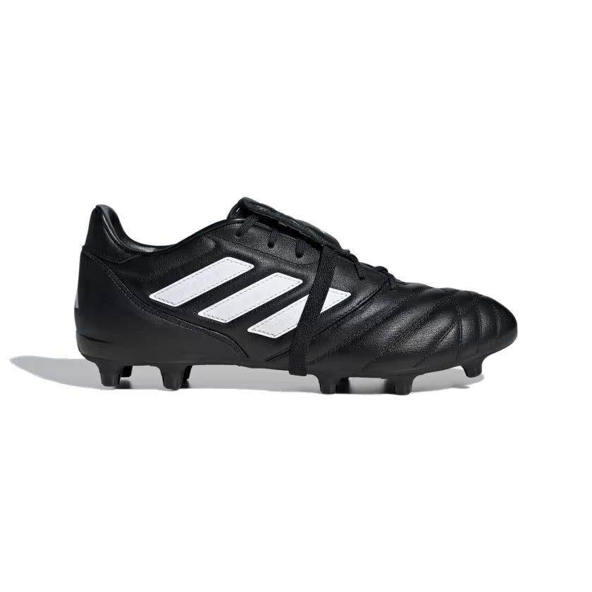 adidas Copa Gloro FG 'Black White' GY9045 sold by KicksCrew product image thumbnail 2