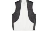 New Balance HperSports logo NJE25081-CRE sold by KicksCrew