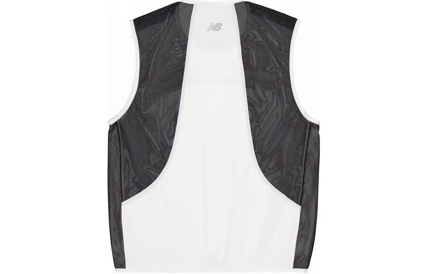 New Balance HperSports logo NJE25081-CRE sold by KicksCrew product image thumbnail 2