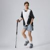 New Balance HperSports logo NJE25081-CRE sold by KicksCrew