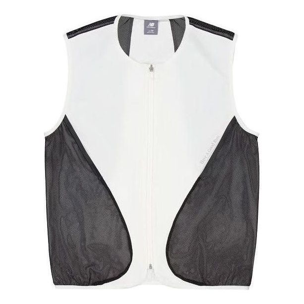 New Balance HperSports logo NJE25081-CRE sold by KicksCrew