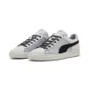 PUMA Suede Iconix 'Silver Mist' 395782-02 sold by KicksCrew