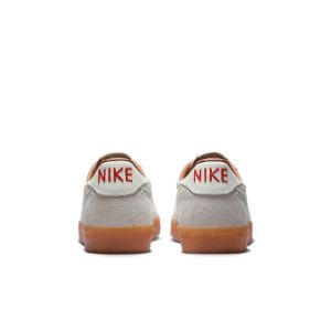 Off-White Out Of Office Low-Top Sneaker 'Green White' OMIA189S23LEA0110155 sold by KicksCrew