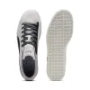 PUMA Suede Iconix 'Silver Mist' 395782-02 sold by KicksCrew
