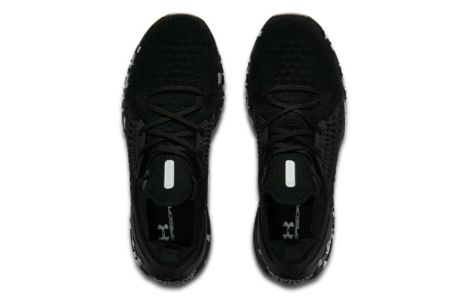 Under Armour HOVR Phantom RN Ops 'Black' 3025211-001 sold by KicksCrew