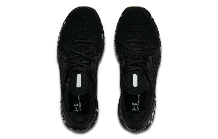 Under Armour HOVR Phantom RN Ops 'Black' 3025211-001 sold by KicksCrew product image thumbnail 4