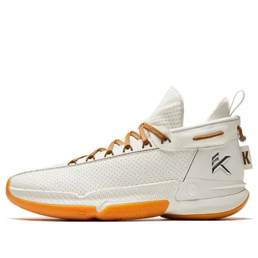 ANTA KT9 Klay Thompson 'Sailboat' 112341101-2 sold by KicksCrew