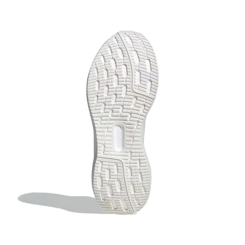 adidas Pureboost 5.0 'White Black' IF9192 sold by KicksCrew product image thumbnail 3