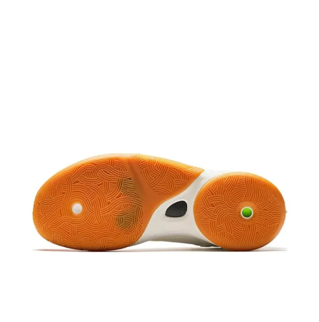 ANTA KT9 Klay Thompson 'Sailboat' 112341101-2 sold by KicksCrew product image thumbnail 5