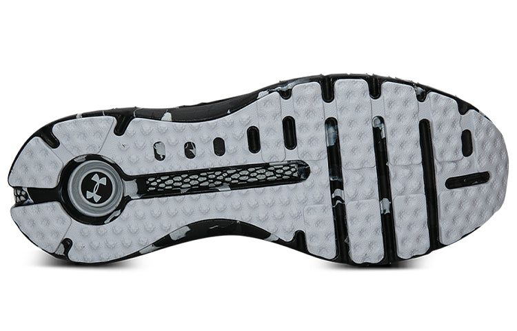 Under Armour HOVR Phantom RN Ops 'Black' 3025211-001 sold by KicksCrew product image thumbnail 5