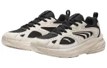 (WMNS) ANTA AT956 'Beige Black' 922345599-2 sold by KicksCrew