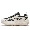 (WMNS) ANTA AT956 'Beige Black' 922345599-2 sold by KicksCrew