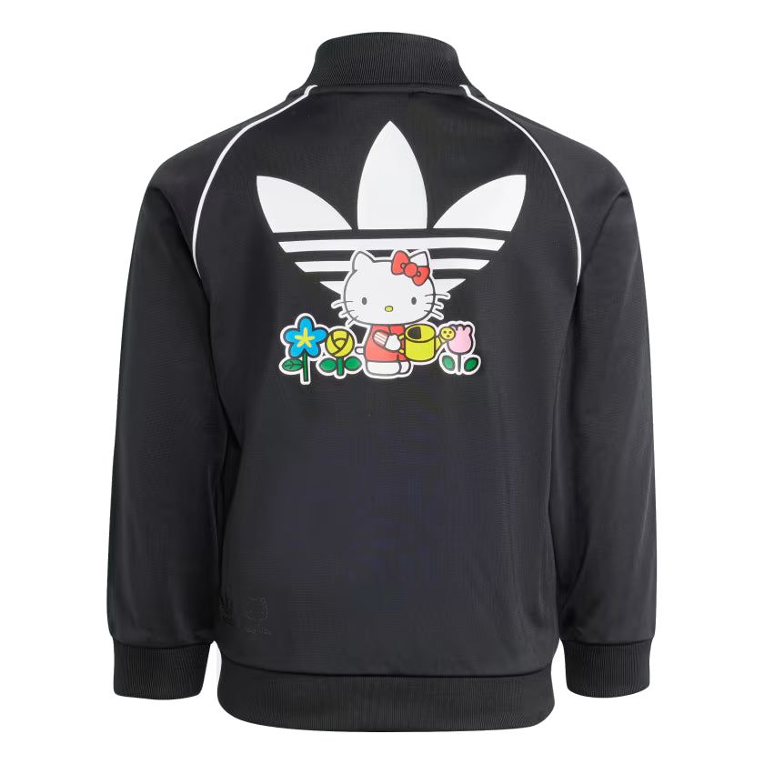 adidas Adizero 11 'Comics - White Multi' FX8361 sold by KicksCrew