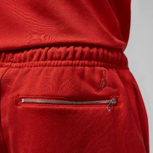 Air Jordan Wordmark 'Red' FJ0701-622 sold by KicksCrew