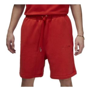 Air Jordan Wordmark 'Red' FJ0701-622 sold by KicksCrew