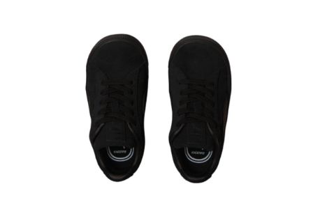 (TD) Puma Suede Classic LFS 'Black' 381576-01 sold by KicksCrew