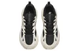 (WMNS) ANTA AT956 'Beige Black' 922345599-2 sold by KicksCrew