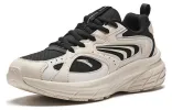 (WMNS) ANTA AT956 'Beige Black' 922345599-2 sold by KicksCrew