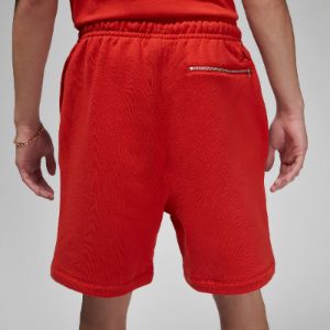 Air Jordan Wordmark 'Red' FJ0701-622 sold by KicksCrew