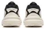 (WMNS) ANTA AT956 'Beige Black' 922345599-2 sold by KicksCrew
