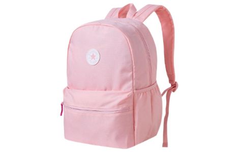 (PS) Converse Go 2 Backpack 'Pink' CV2213020PS-003 sold by KicksCrew