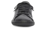 Balenciaga x adidas originals Stan Smith Sneakers 'Black' 721835WBDV31000 sold by KicksCrew
