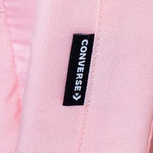 (PS) Converse Go 2 Backpack 'Pink' CV2213020PS-003 sold by KicksCrew