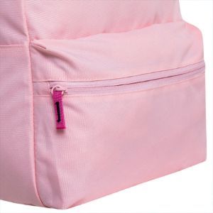 (PS) Converse Go 2 Backpack 'Pink' CV2213020PS-003 sold by KicksCrew