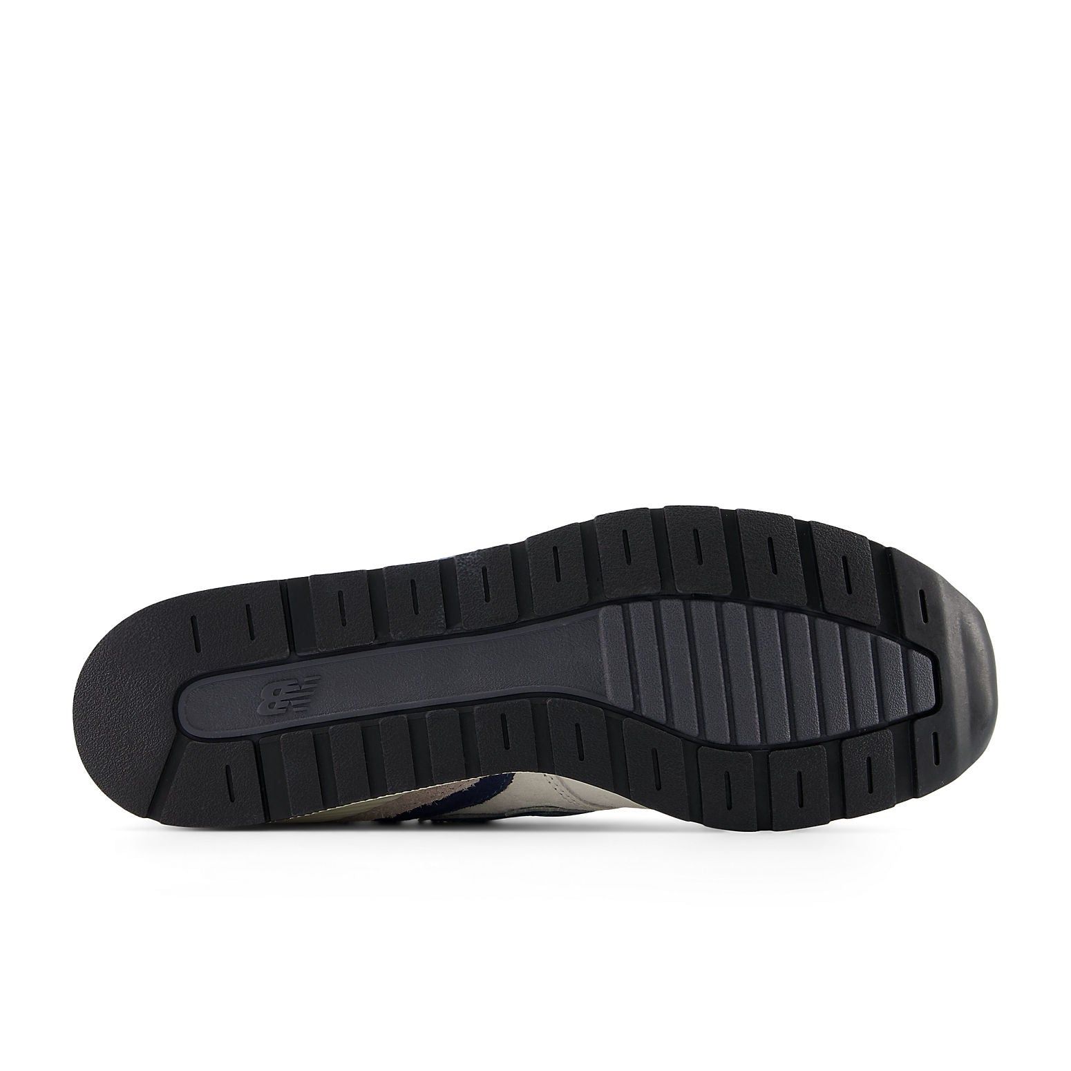 New Balance 996 US2 'Off White' CM996US2 sold by KicksCrew product image thumbnail 5