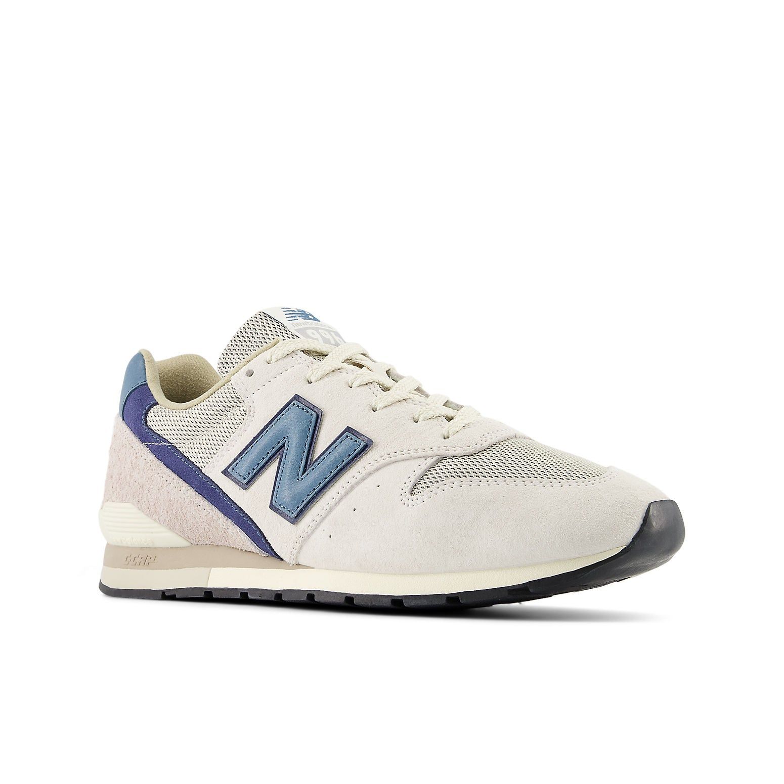 New Balance 996 US2 'Off White' CM996US2 sold by KicksCrew product image thumbnail 3