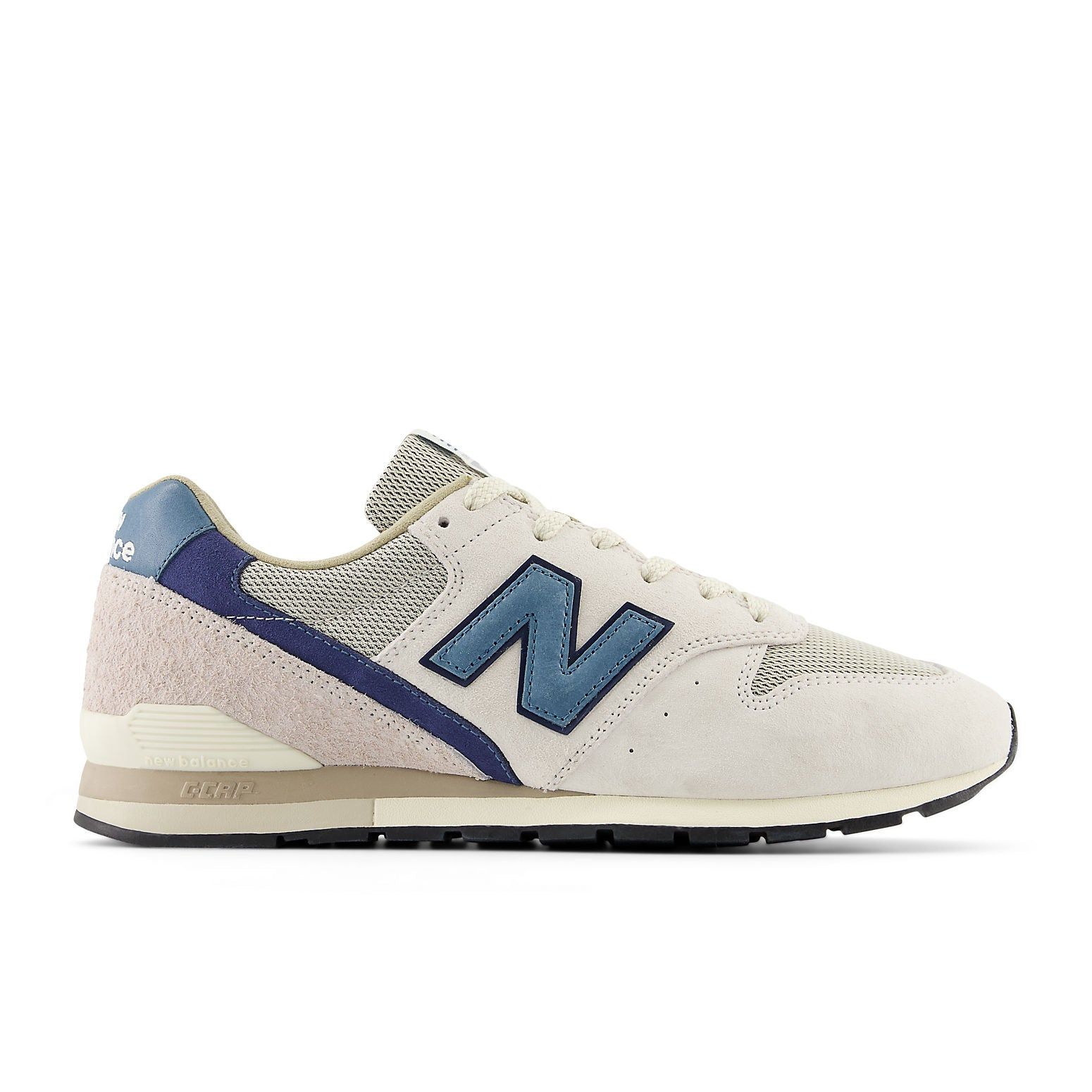 New Balance 996 US2 'Off White' CM996US2 sold by KicksCrew product image thumbnail 2