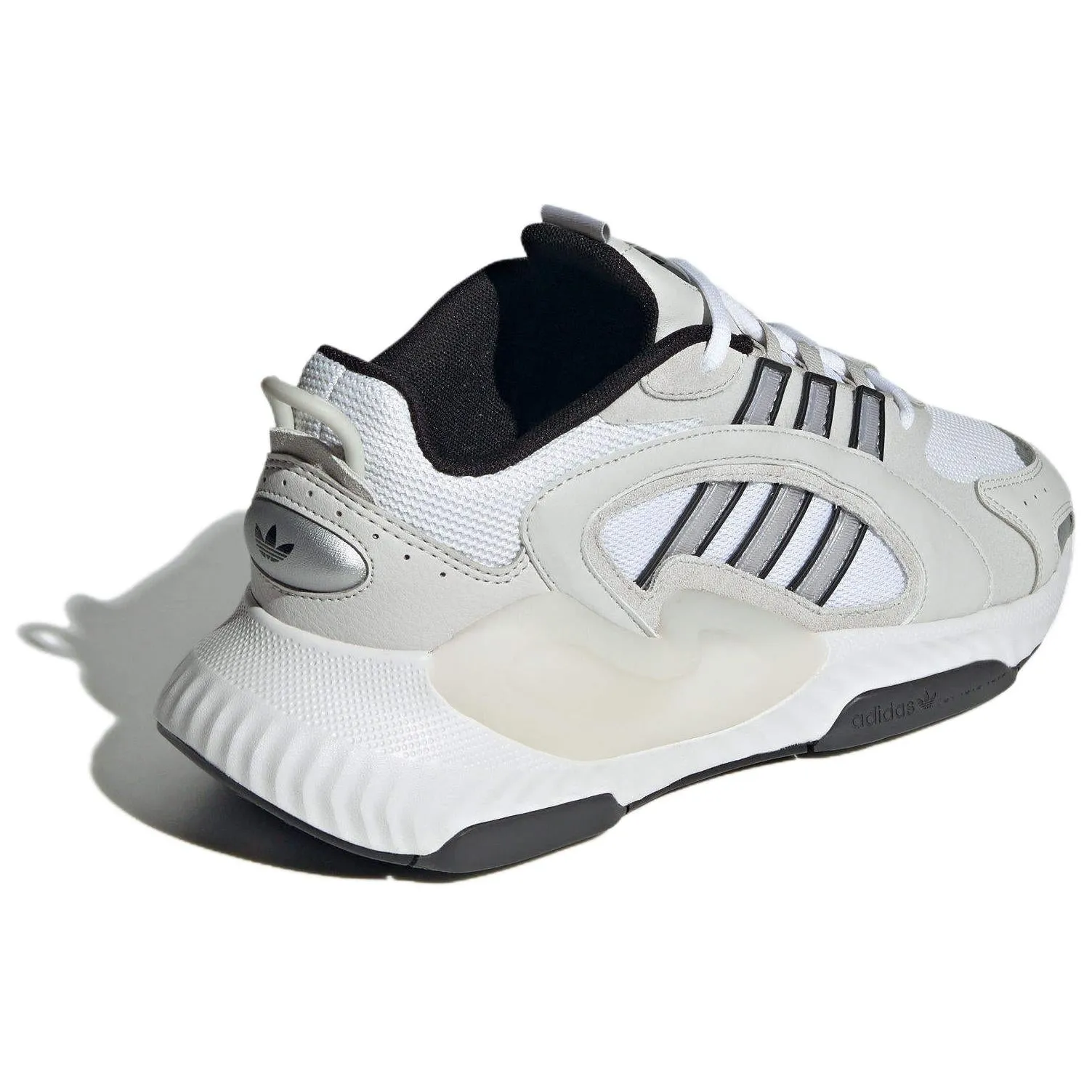 hi★ adidas Originals Hi-Tail 2.0 'White Grey' JI4346 | Parallel