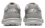 (WMNS) ASICS Gel-Contend 4 Running Shoes 'Grey' T8D9Q-022 sold by KicksCrew