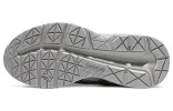 (WMNS) ASICS Gel-Contend 4 Running Shoes 'Grey' T8D9Q-022 sold by KicksCrew