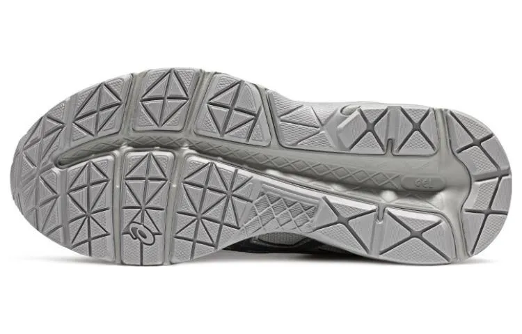 (WMNS) ASICS Gel-Contend 4 Running Shoes 'Grey' T8D9Q-022 sold by KicksCrew product image thumbnail 4