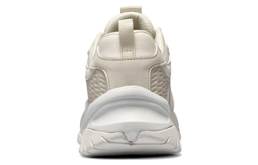 きなこ　1207 Level SS/New - Nike Blazer Mid 77 Infinite White Kumquat