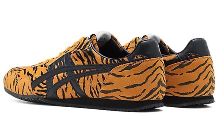 Puma Runner ID Tapered Pants 'Black' 519384-01 sold by KicksCrew product image thumbnail 4