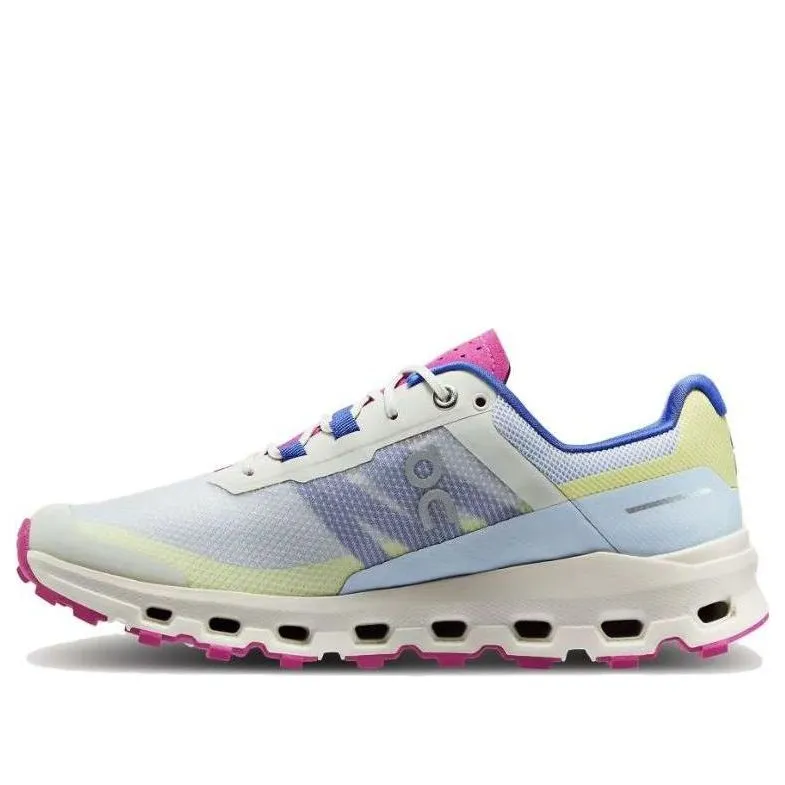 (WMNS) On Running Cloudvista 'Heather Rhubarb' 64.98271 sold by KicksCrew
