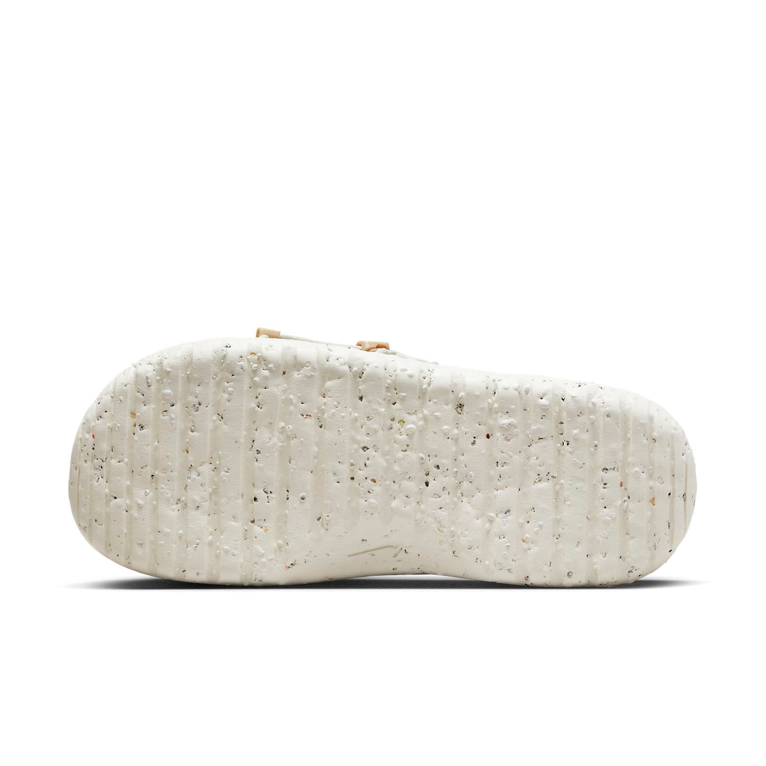 Nike Asuna 2 Slide Next Nature 'Sesame' FB3027-200 | Parallel
