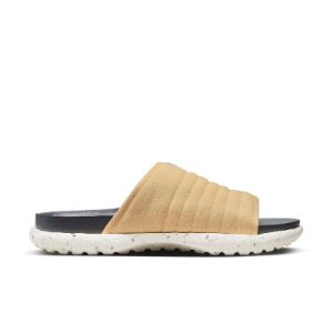 Nike Asuna 2 Slide Next Nature 'Sesame' FB3027-200 sold by KicksCrew