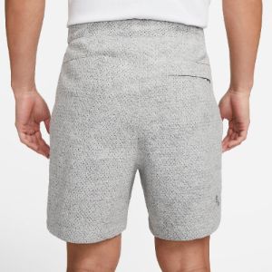 Nike Sportswear Tech Pack 'Grey' DX0202-077 sold by KicksCrew