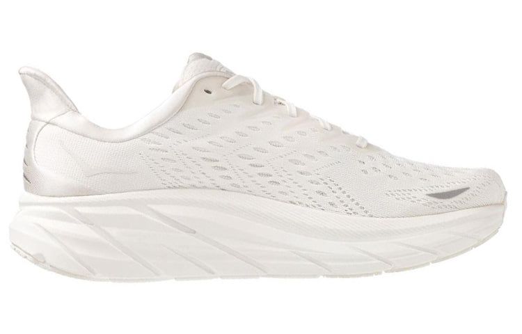 Li-Ning LiRen 4 High 'Purple Blue' ABAT095-5 sold by KicksCrew product image thumbnail 3