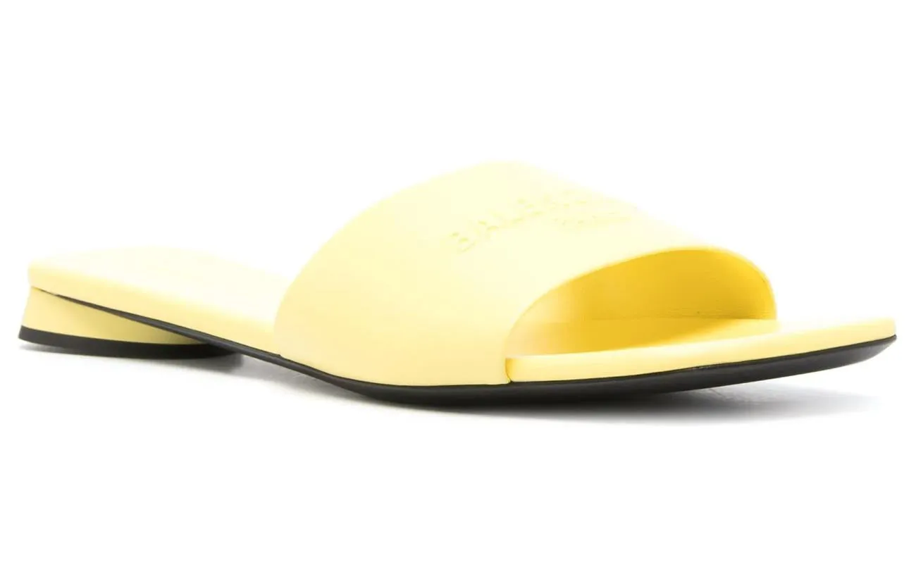 adidas Tubular Runner 'Black White Blue' B25953 sold by KicksCrew product image thumbnail 2