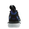 adidas Tubular Runner 'Black White Blue' B25953 sold by KicksCrew