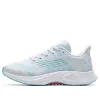 (WMNS) ANTA Mach 2.0 Men Running Shoes 'White Blue' 122235583-6 sold by KicksCrew