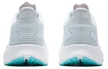 (WMNS) ANTA Mach 2.0 Men Running Shoes 'White Blue' 122235583-6 sold by KicksCrew