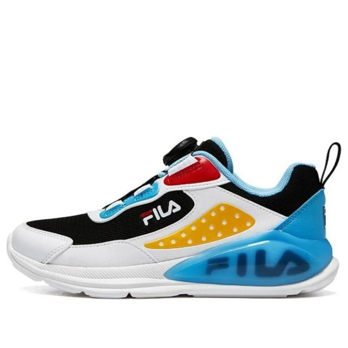 PoligoShops Marketplace | blight nike free shoes for women