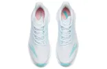 (WMNS) ANTA Mach 2.0 Men Running Shoes 'White Blue' 122235583-6 sold by KicksCrew