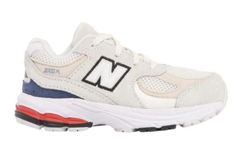 (TD) New Balance 2002R 'Reflection Vintage Indigo' IC2002FV sold by KicksCrew product image thumbnail 2